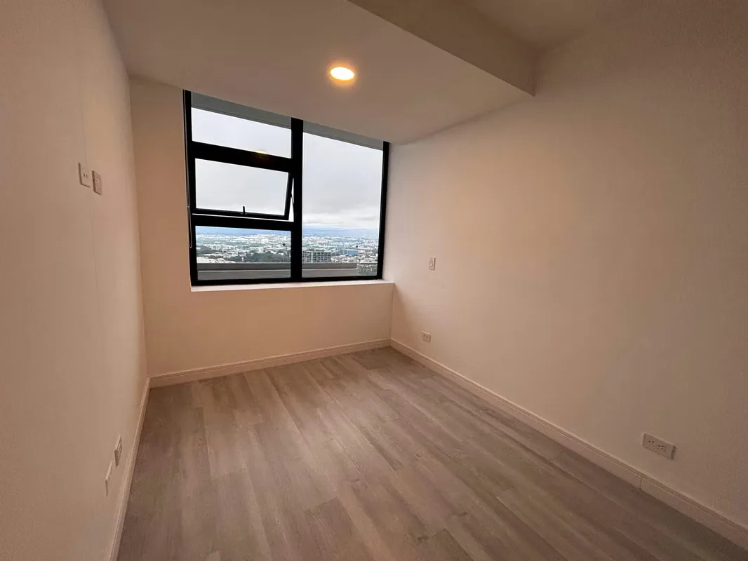 Alquiler I Viva Frente al Parque del Perú | 3 Habitaciones en Aire Nunciatura | Vistas Incomparables, photo 5