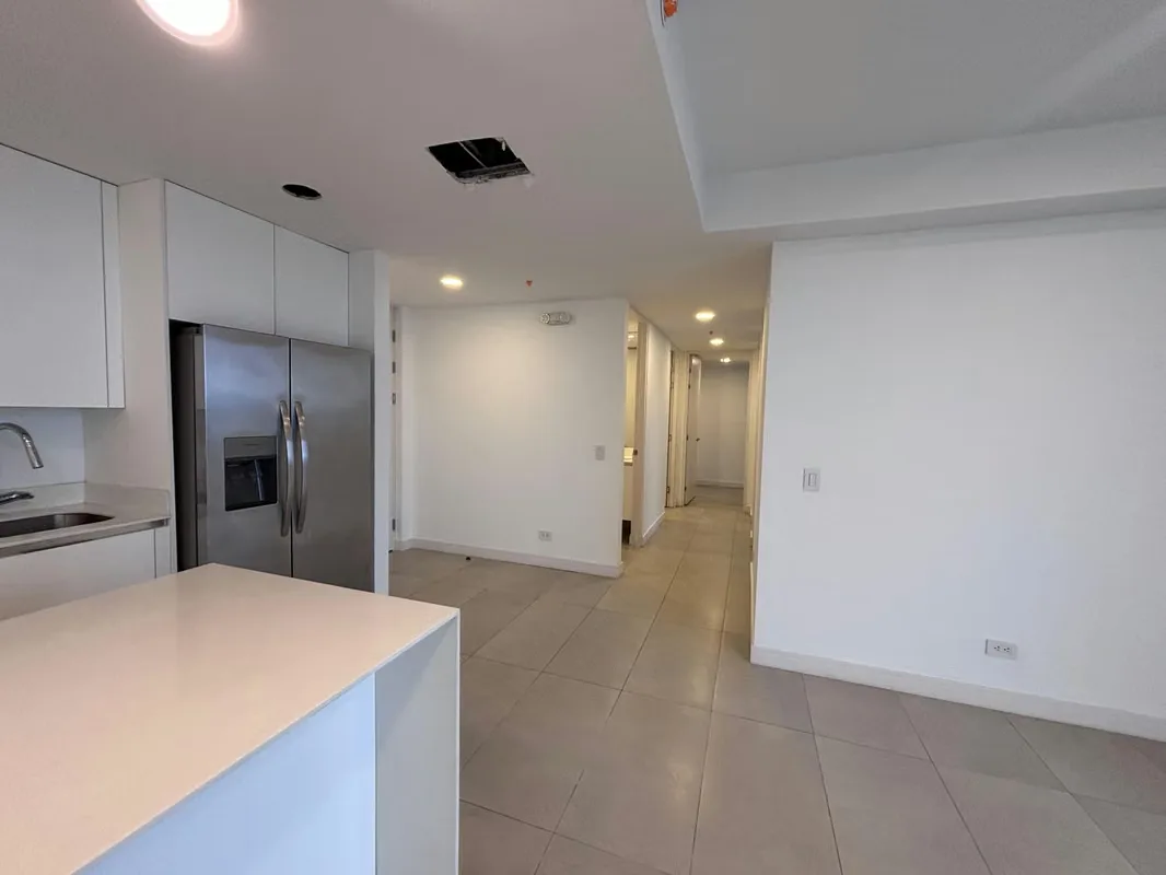 Alquiler I Viva Frente al Parque del Perú | 3 Habitaciones en Aire Nunciatura | Vistas Incomparables, photo 6