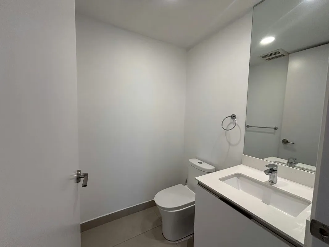 Alquiler I Viva Frente al Parque del Perú | 3 Habitaciones en Aire Nunciatura | Vistas Incomparables, photo 8