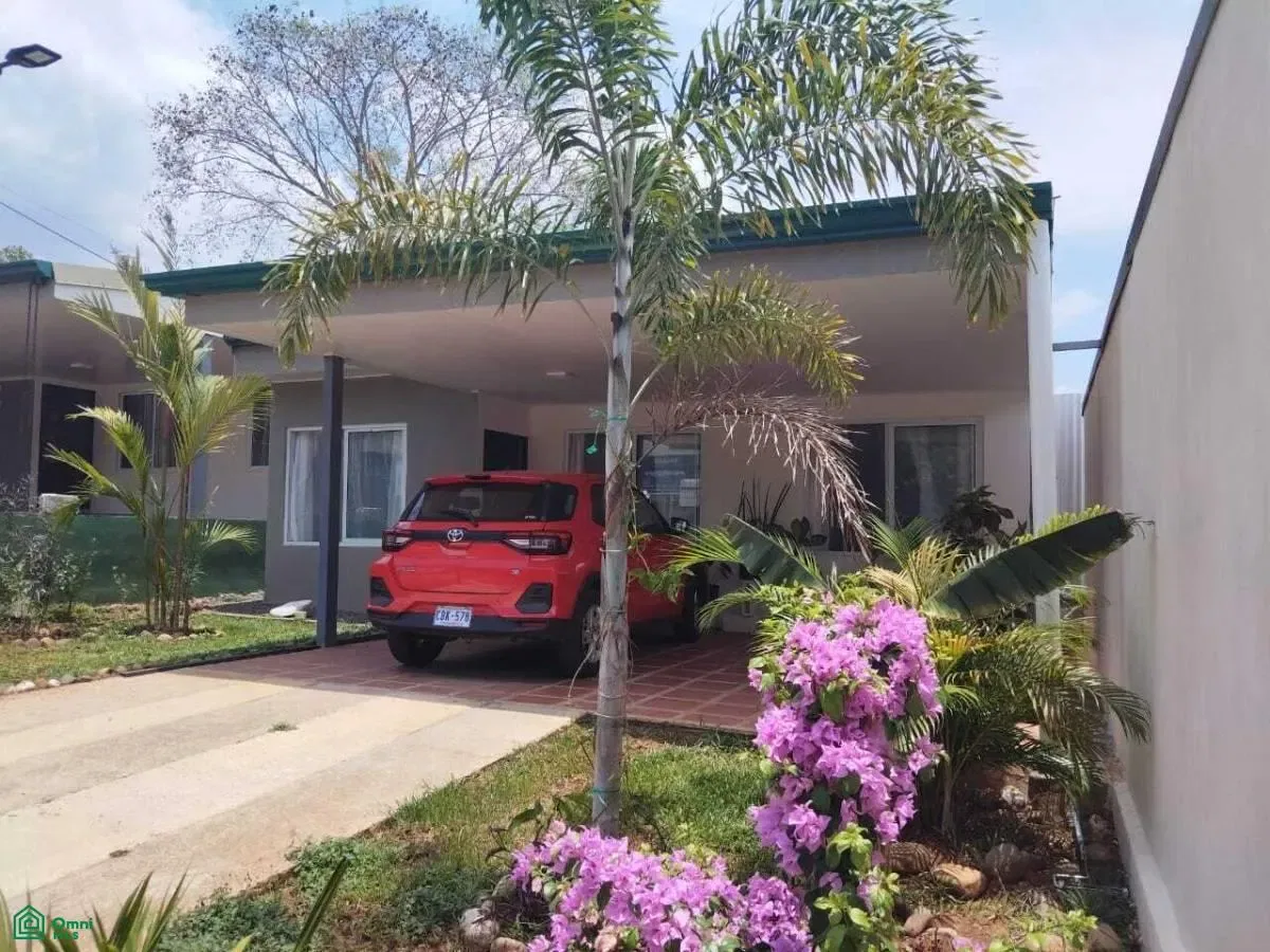 622,, Puntarenas 60201