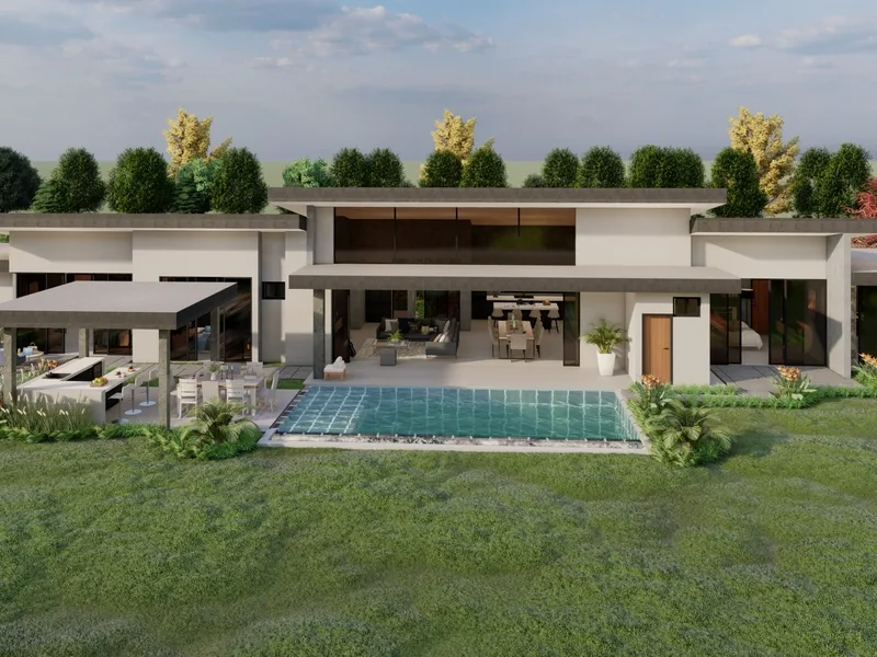 3 Bed Single Family Homes For Sale in Sardinal, photo 2