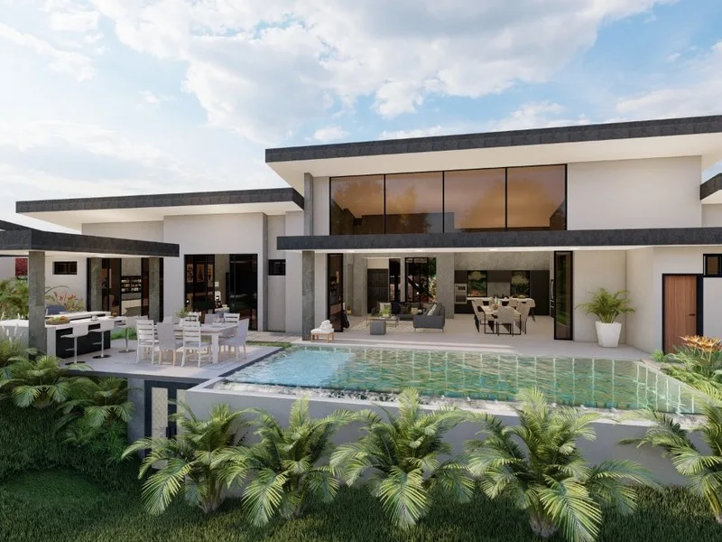 3 Bed Single Family Homes For Sale in Sardinal, photo 11