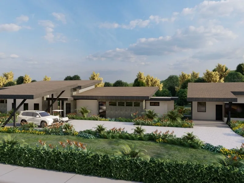 3 Bed Single Family Homes For Sale in Sardinal, photo 14
