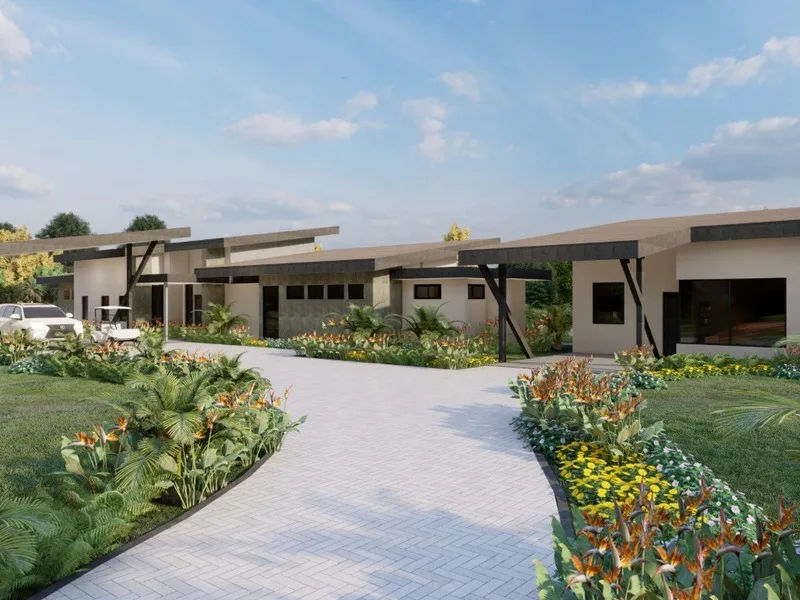 3 Bed Single Family Homes For Sale in Sardinal, photo 15