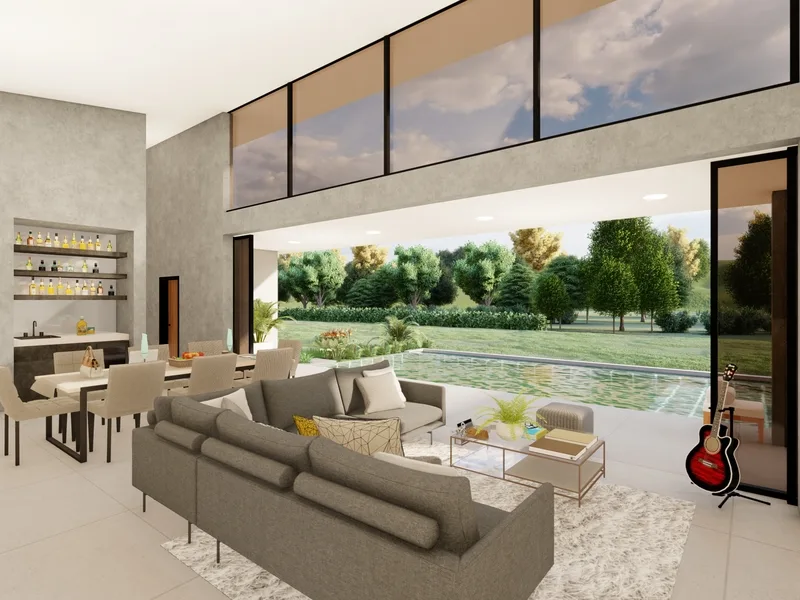 3 Bed Single Family Homes For Sale in Sardinal, photo 3