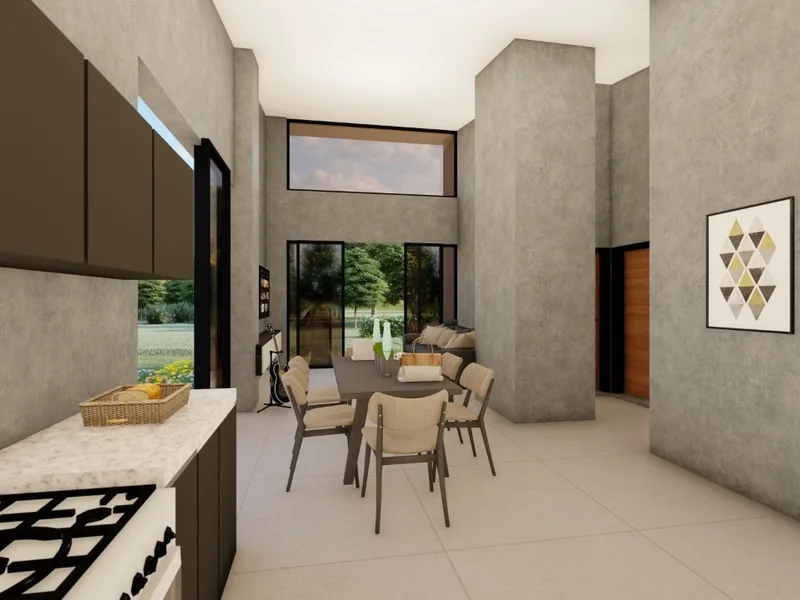 3 Bed Single Family Homes For Sale in Sardinal, photo 5