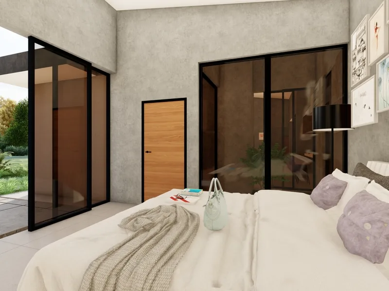 3 Bed Single Family Homes For Sale in Sardinal, photo 10