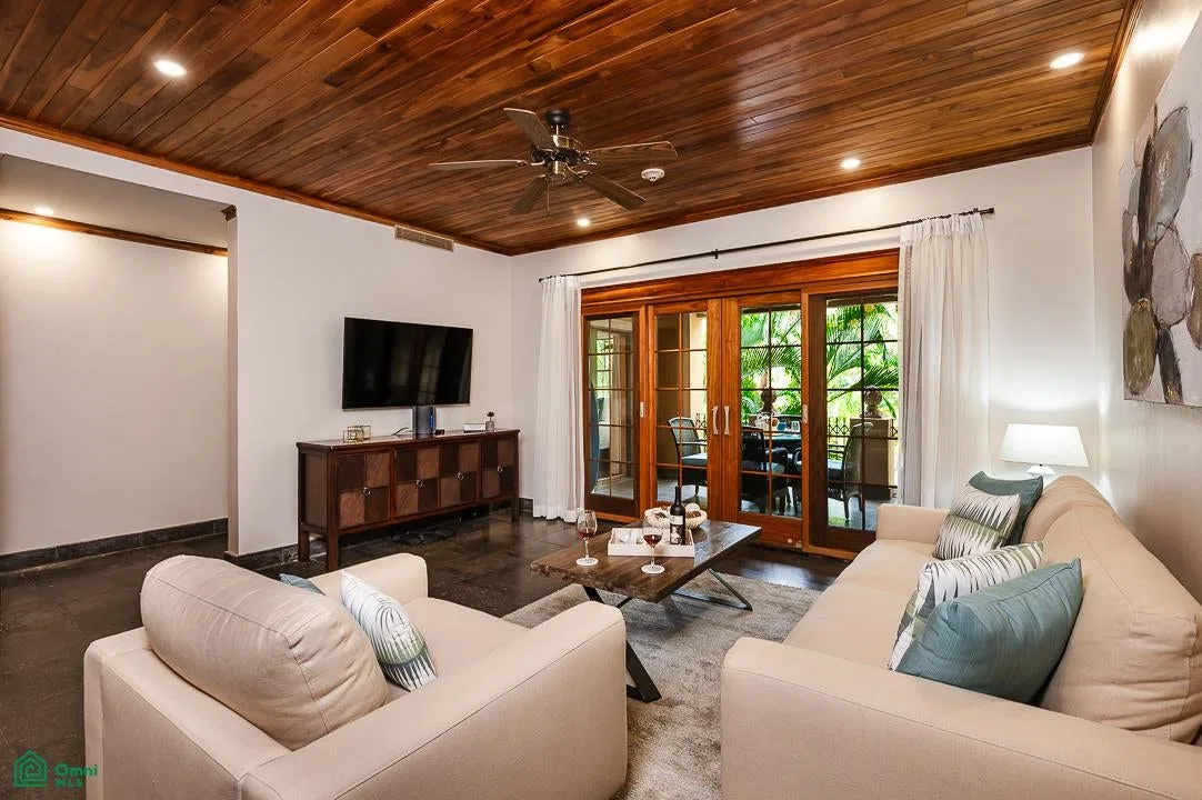 Langosta Tamarindo Guanacaste, photo 10