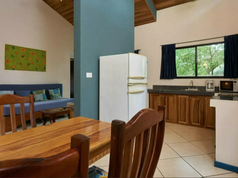 10 Bed Hotel / Leisure For Sale in Tamarindo, photo 11