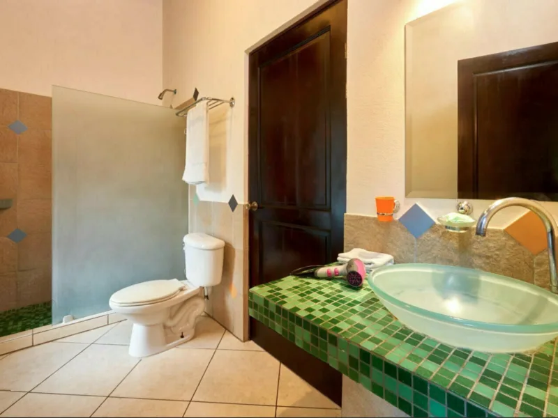 10 Bed Hotel / Leisure For Sale in Tamarindo, photo 14
