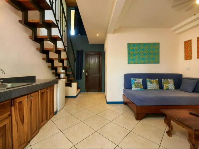 10 Bed Hotel / Leisure For Sale in Tamarindo, photo 15