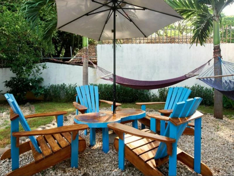 10 Bed Hotel / Leisure For Sale in Tamarindo, photo 3