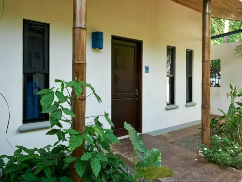 10 Bed Hotel / Leisure For Sale in Tamarindo, photo 5