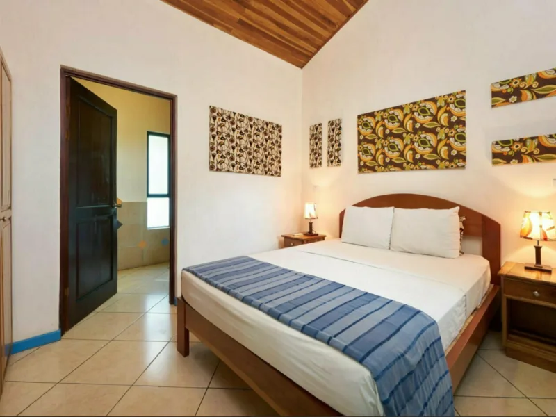 10 Bed Hotel / Leisure For Sale in Tamarindo, photo 7