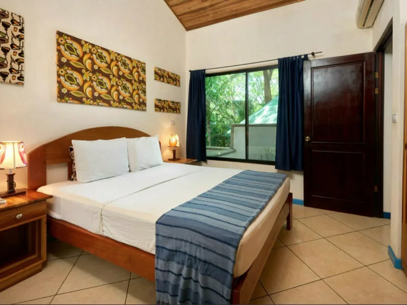 10 Bed Hotel / Leisure For Sale in Tamarindo, photo 8