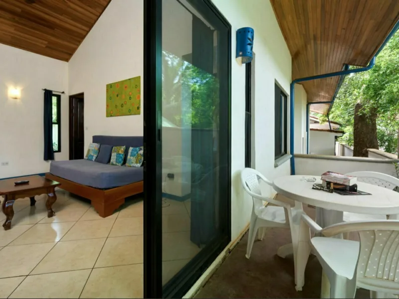 10 Bed Hotel / Leisure For Sale in Tamarindo, photo 9