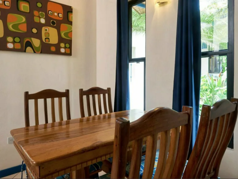 10 Bed Hotel / Leisure For Sale in Tamarindo, photo 10