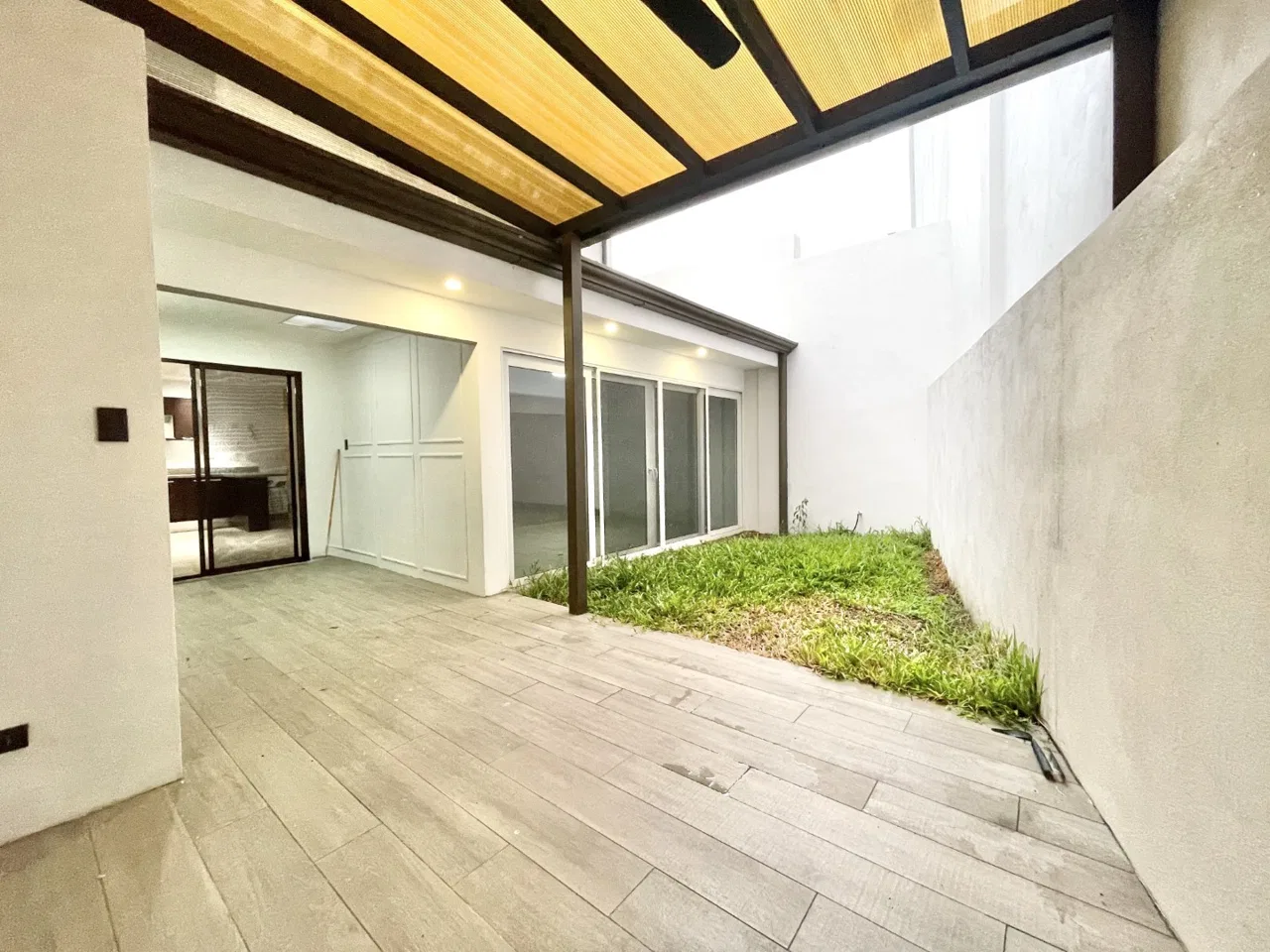 Descubra esta espaciosa casa de tres niveles en Condominio Río Palma, ideal para familias que buscan comodidad, ..., photo 11