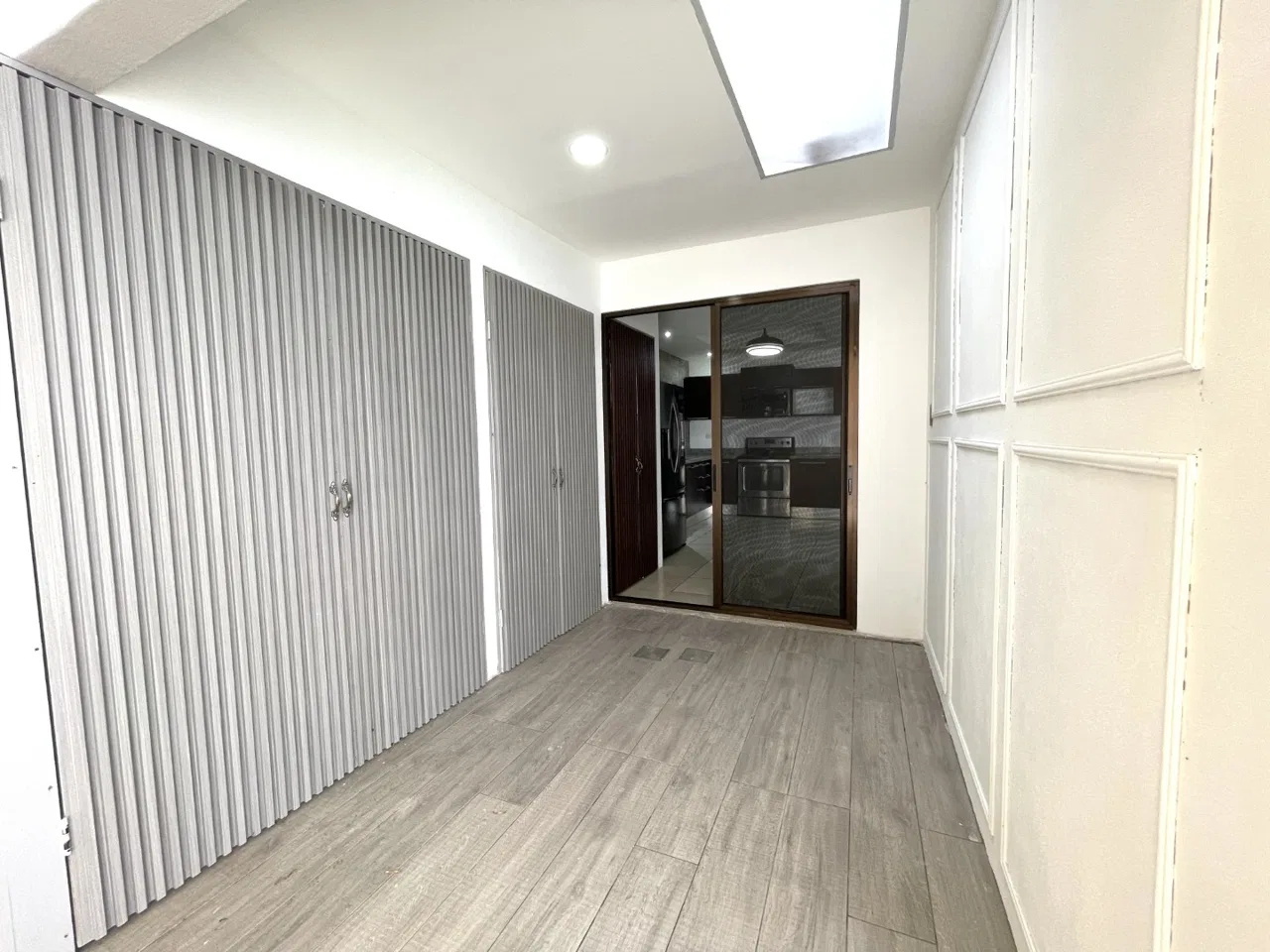 Descubra esta espaciosa casa de tres niveles en Condominio Río Palma, ideal para familias que buscan comodidad, ..., photo 12