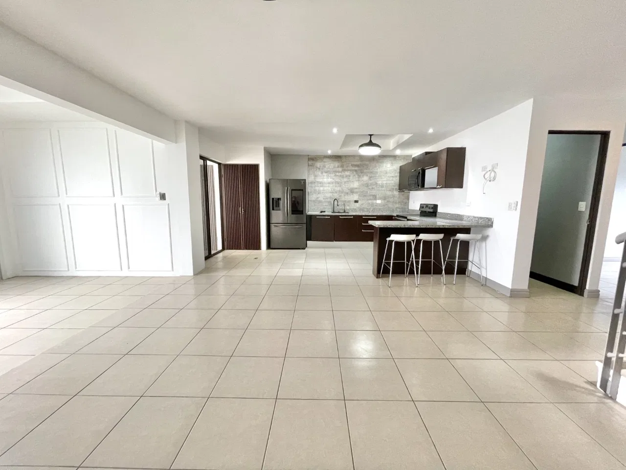 Descubra esta espaciosa casa de tres niveles en Condominio Río Palma, ideal para familias que buscan comodidad, ..., photo 13