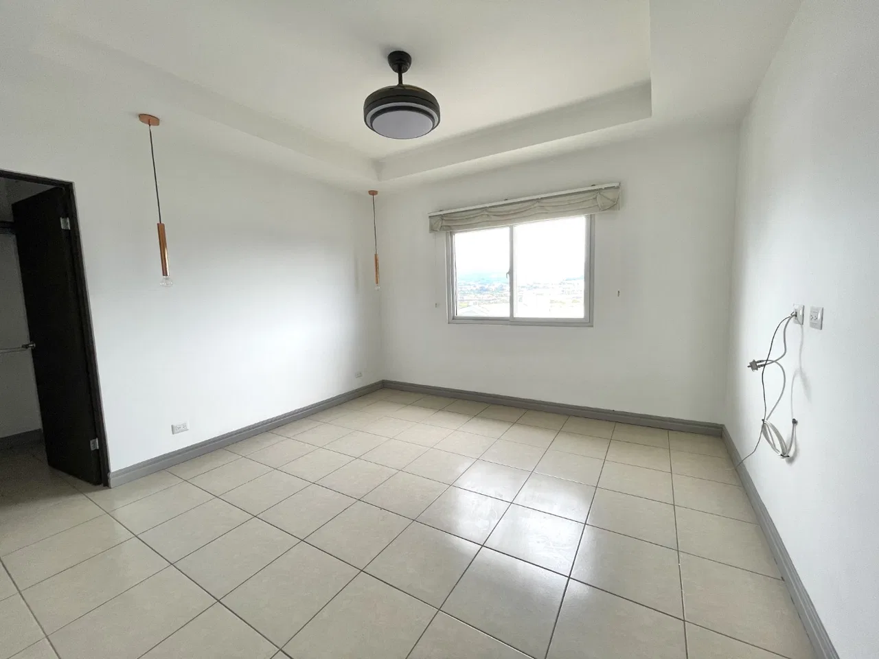 Descubra esta espaciosa casa de tres niveles en Condominio Río Palma, ideal para familias que buscan comodidad, ..., photo 15