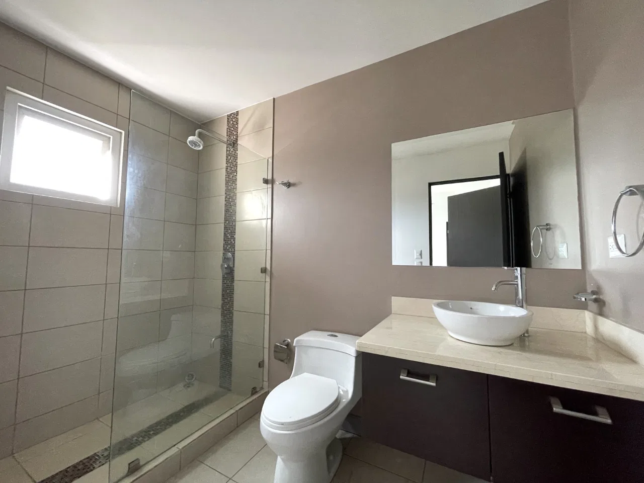 Descubra esta espaciosa casa de tres niveles en Condominio Río Palma, ideal para familias que buscan comodidad, ..., photo 16