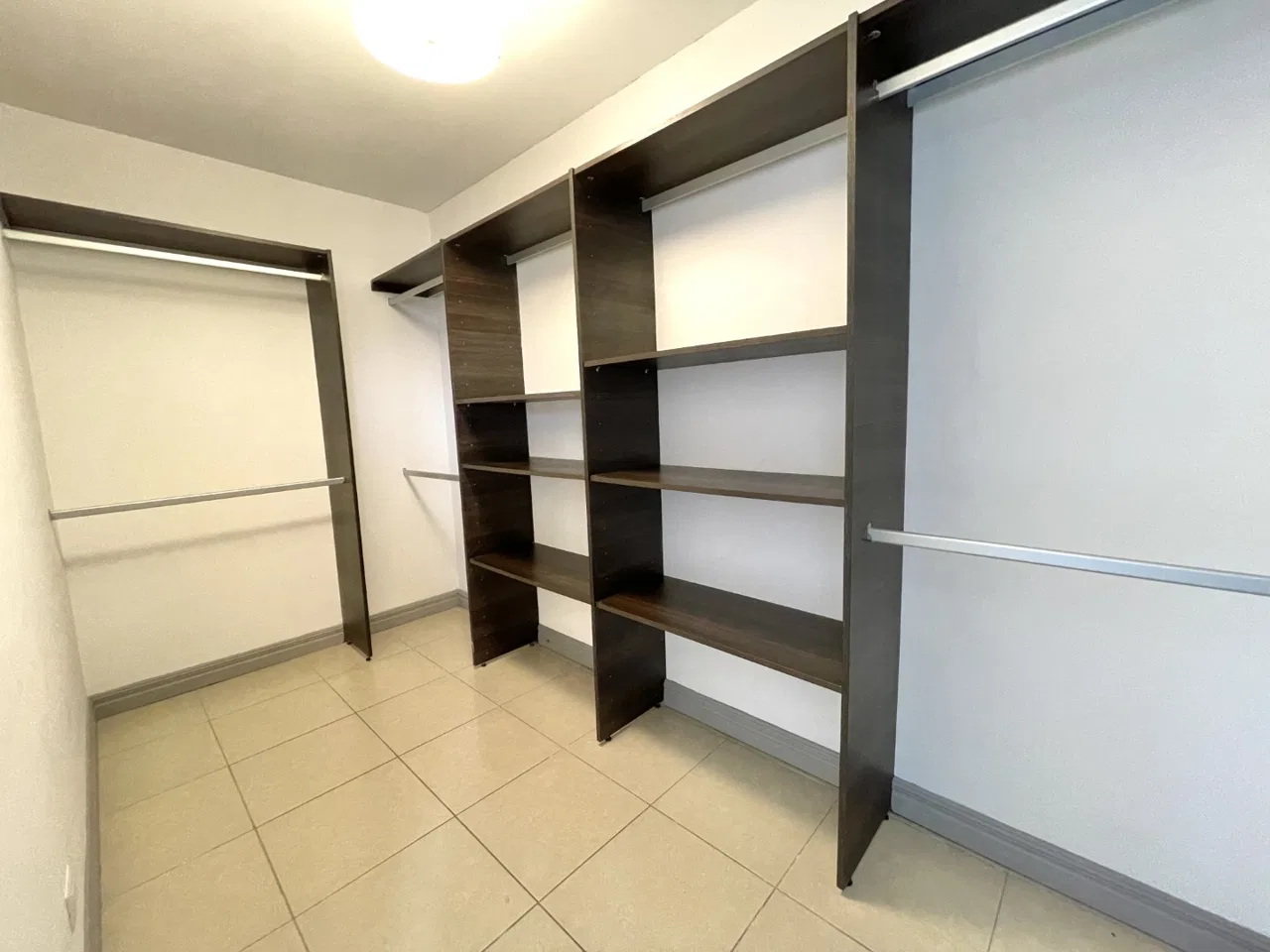 Descubra esta espaciosa casa de tres niveles en Condominio Río Palma, ideal para familias que buscan comodidad, ..., photo 17