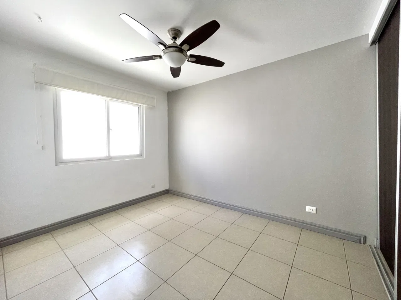 Descubra esta espaciosa casa de tres niveles en Condominio Río Palma, ideal para familias que buscan comodidad, ..., photo 18
