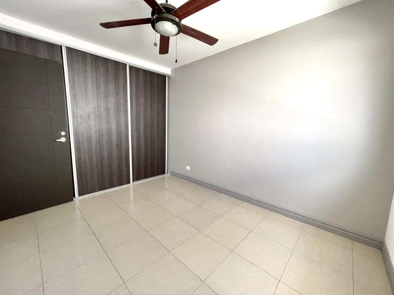 Descubra esta espaciosa casa de tres niveles en Condominio Río Palma, ideal para familias que buscan comodidad, ..., photo 19