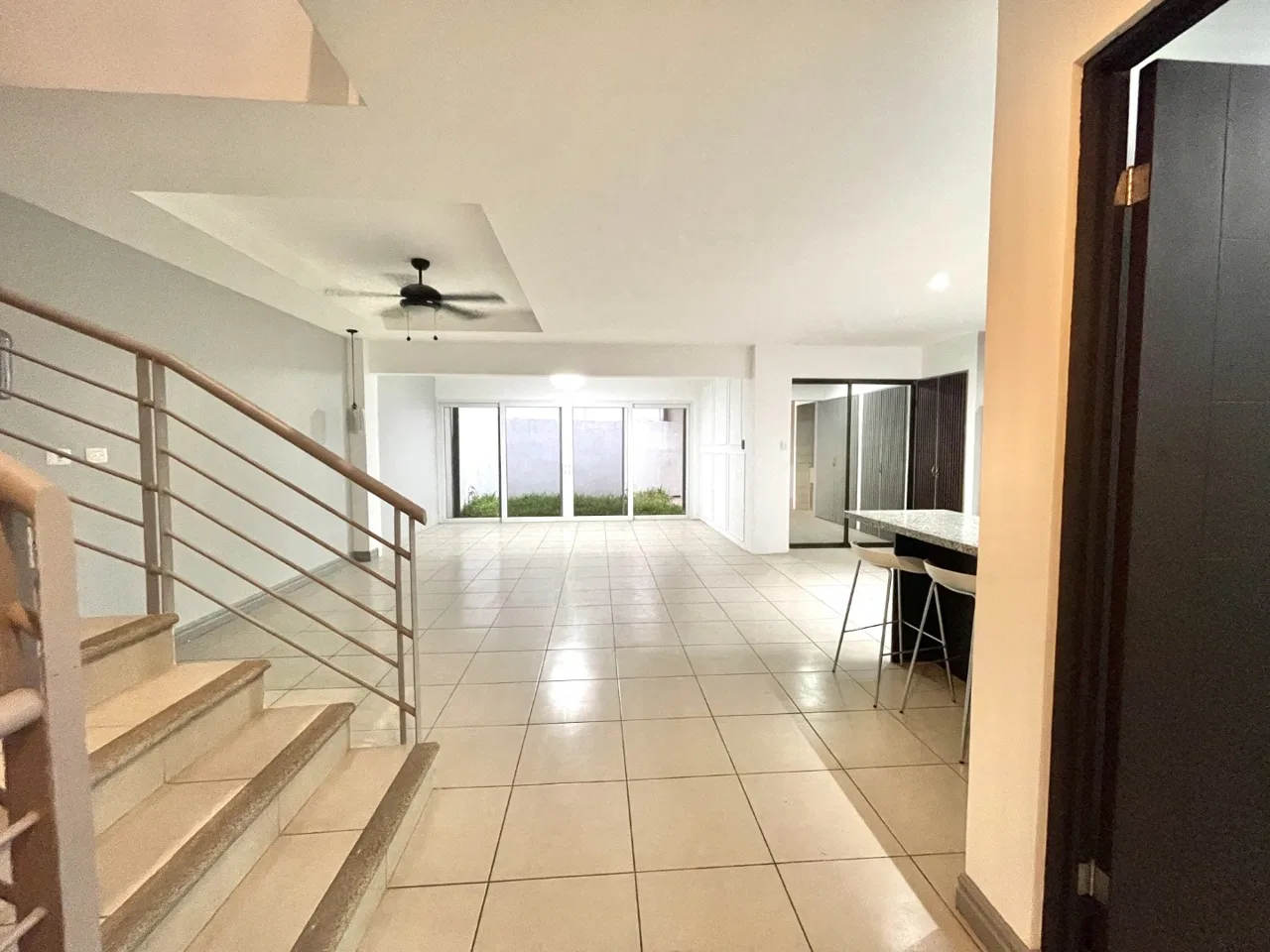 Descubra esta espaciosa casa de tres niveles en Condominio Río Palma, ideal para familias que buscan comodidad, ..., photo 6