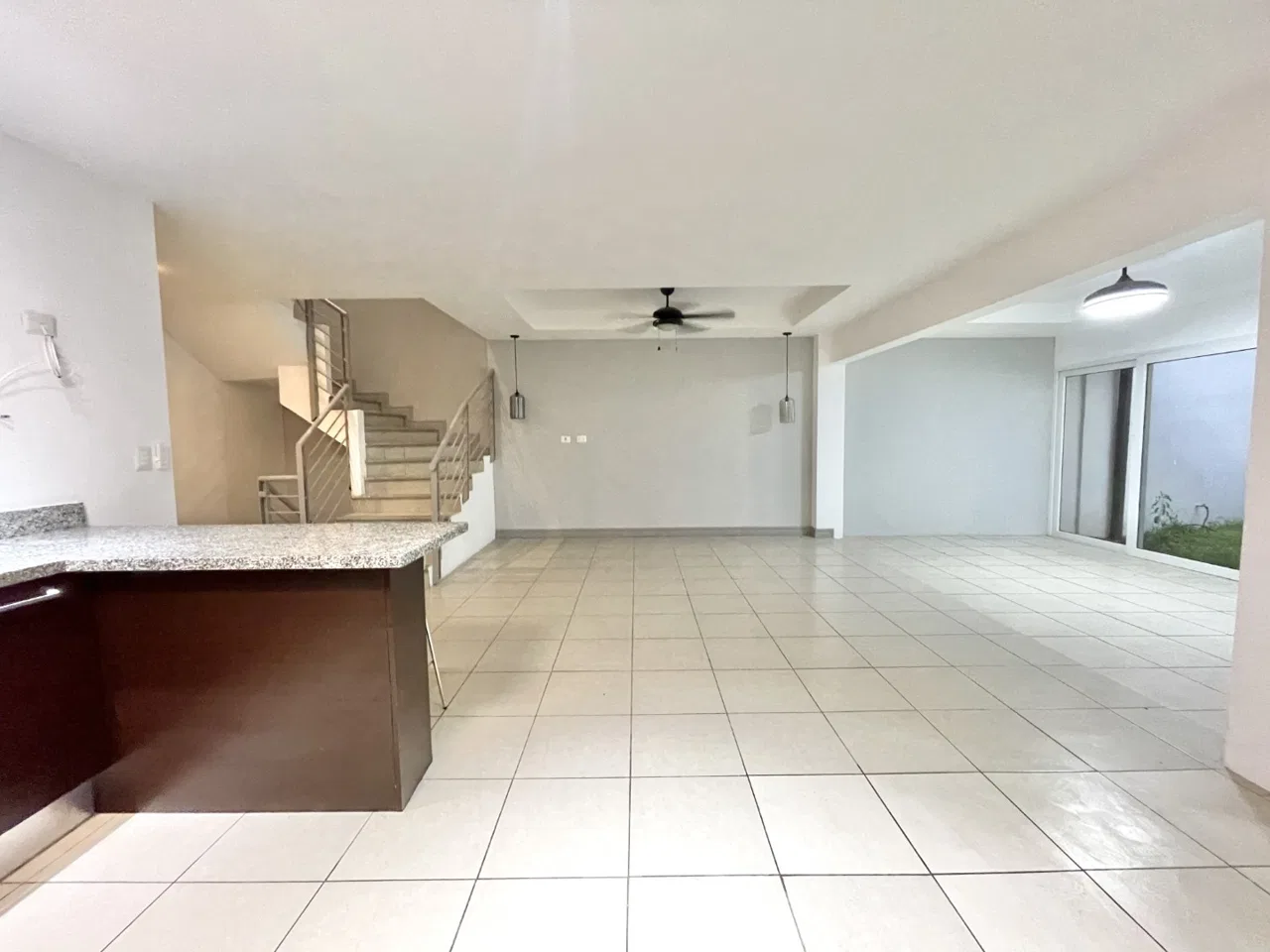 Descubra esta espaciosa casa de tres niveles en Condominio Río Palma, ideal para familias que buscan comodidad, ..., photo 7