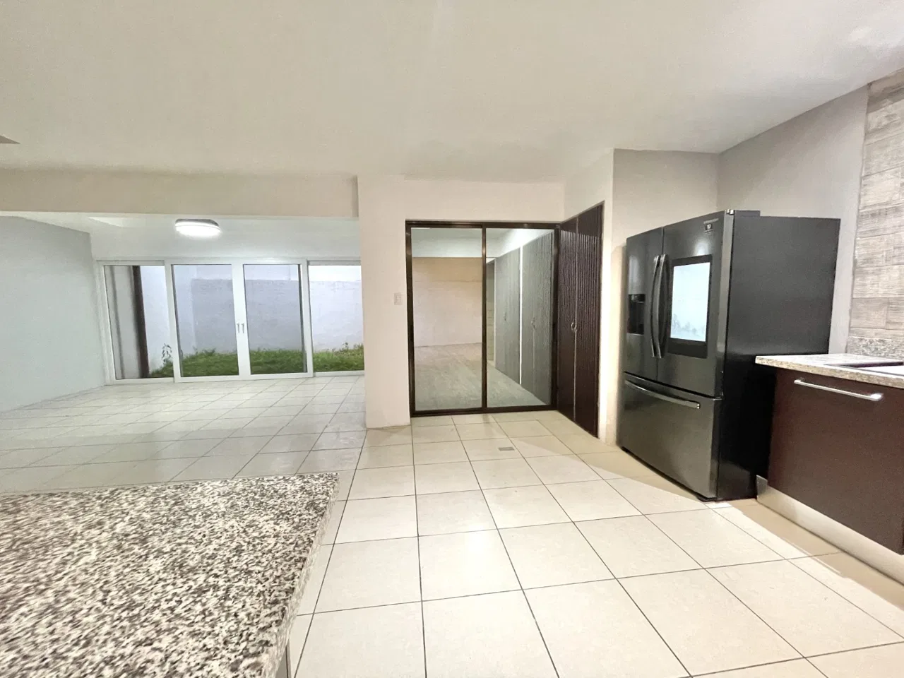 Descubra esta espaciosa casa de tres niveles en Condominio Río Palma, ideal para familias que buscan comodidad, ..., photo 8