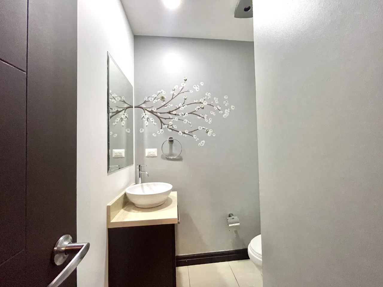 Descubra esta espaciosa casa de tres niveles en Condominio Río Palma, ideal para familias que buscan comodidad, ..., photo 9
