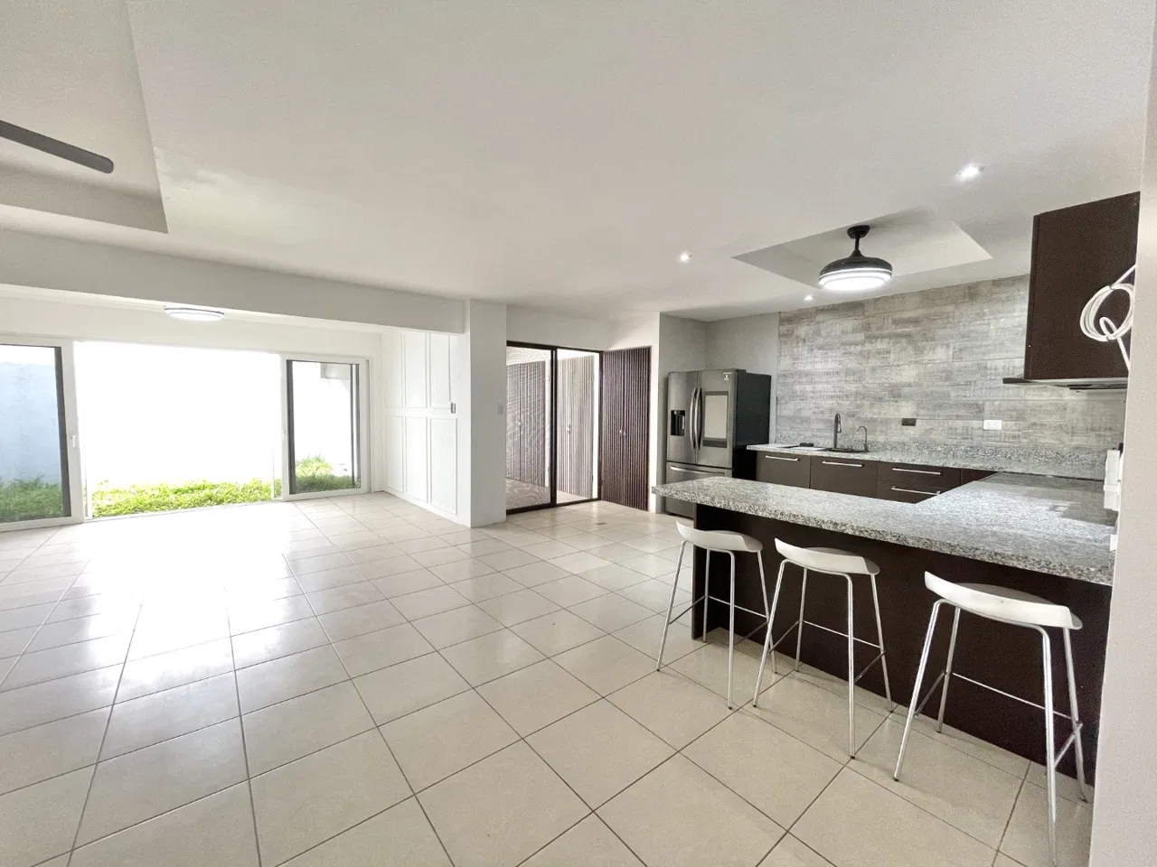 Descubra esta espaciosa casa de tres niveles en Condominio Río Palma, ideal para familias que buscan comodidad, ..., photo 10