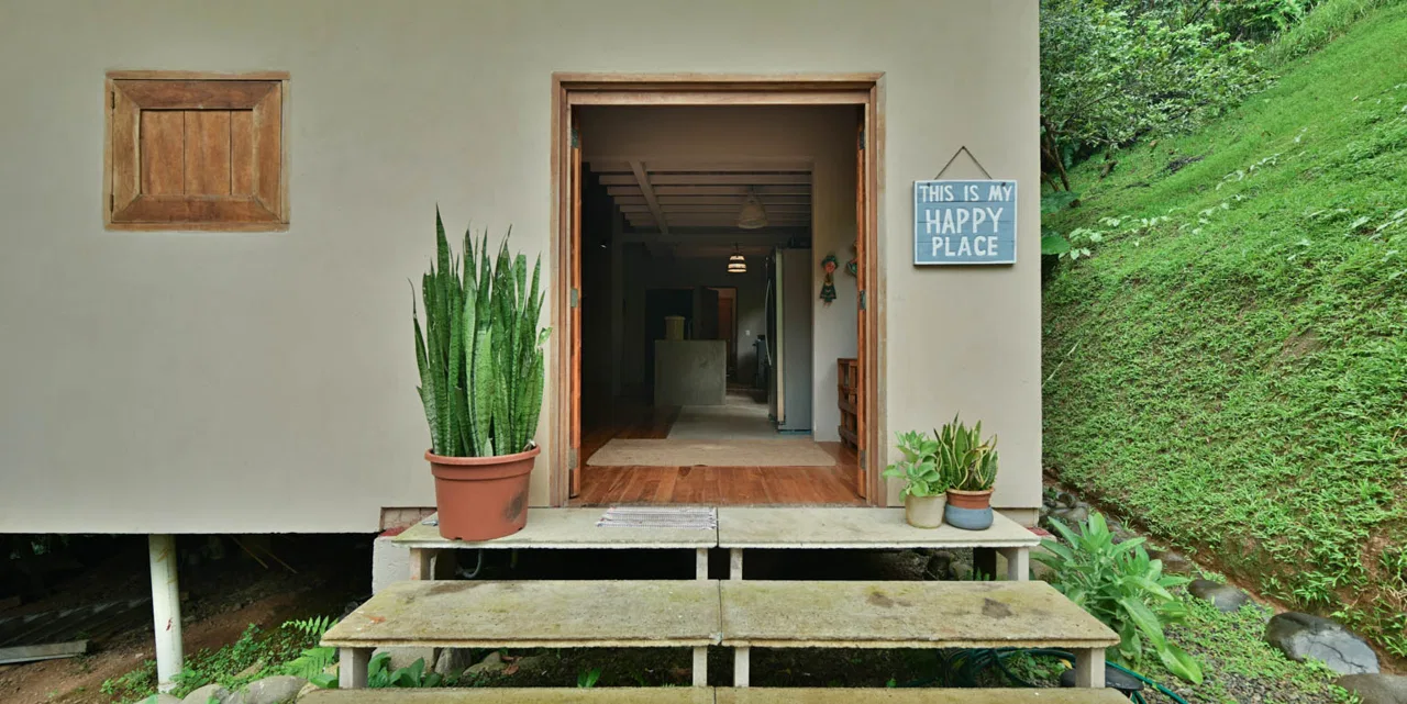 Home 3BR in Puerto Viejo Talamanca - Rainforest Gated Pool - Turnkey, photo 17