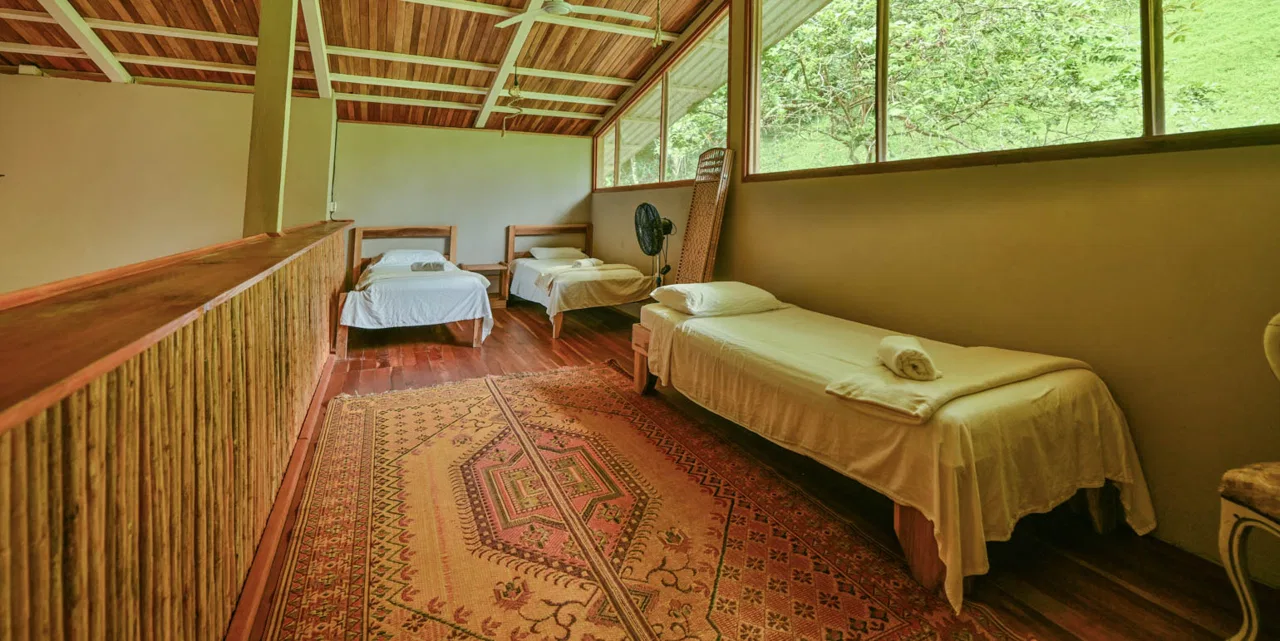 Home 3BR in Puerto Viejo Talamanca - Rainforest Gated Pool - Turnkey, photo 18