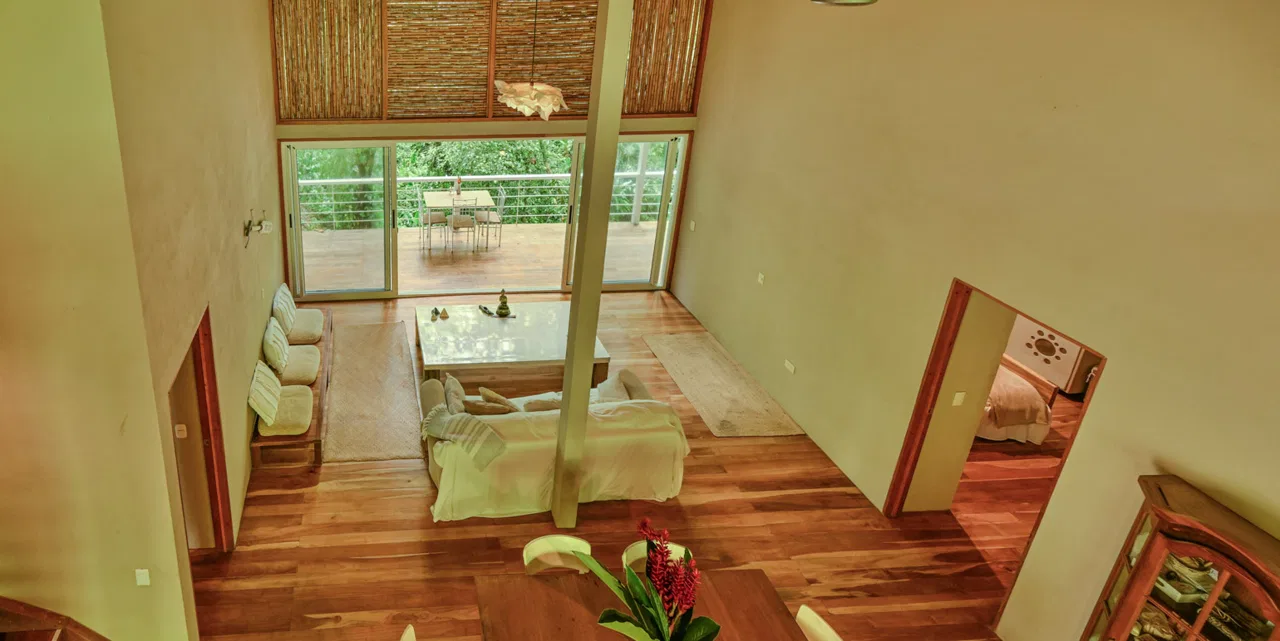 Home 3BR in Puerto Viejo Talamanca - Rainforest Gated Pool - Turnkey, photo 19