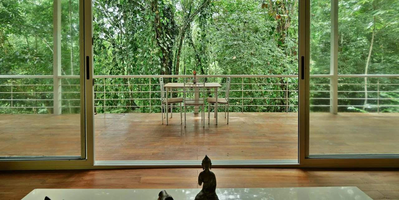 Home 3BR in Puerto Viejo Talamanca - Rainforest Gated Pool - Turnkey, photo 20