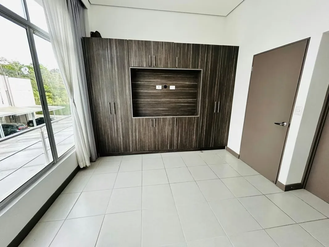 HOUSE FOR RENT IN CONDOMINIUM – MONTES DE OCA, photo 12