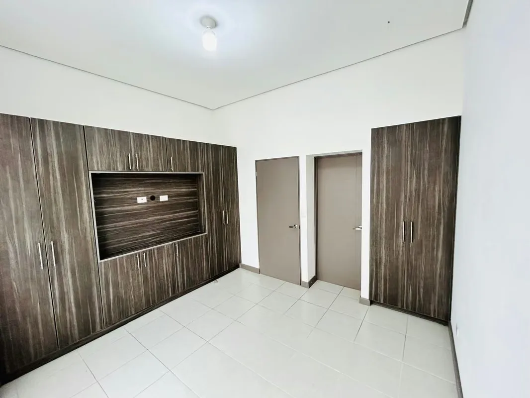 HOUSE FOR RENT IN CONDOMINIUM – MONTES DE OCA, photo 13