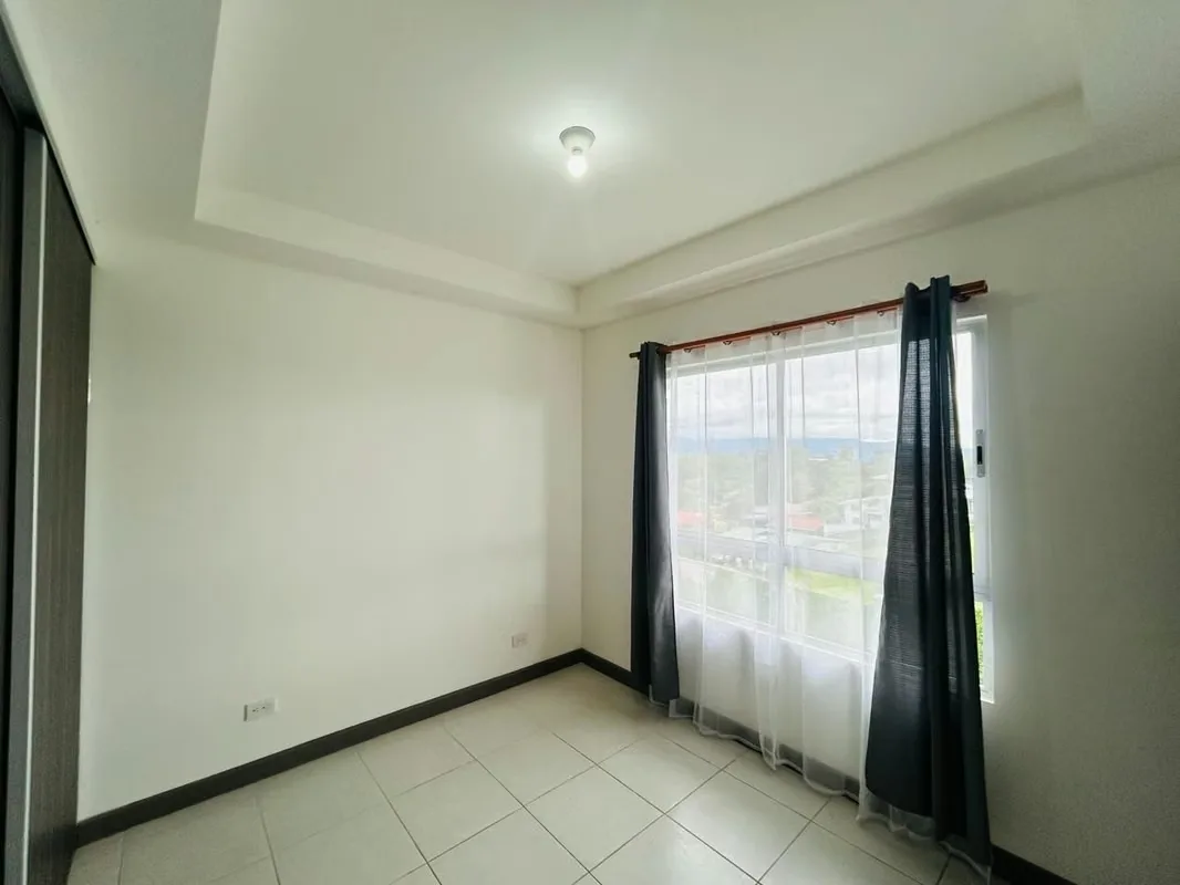 HOUSE FOR RENT IN CONDOMINIUM – MONTES DE OCA, photo 14