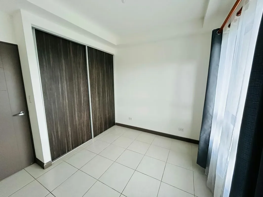 HOUSE FOR RENT IN CONDOMINIUM – MONTES DE OCA, photo 15