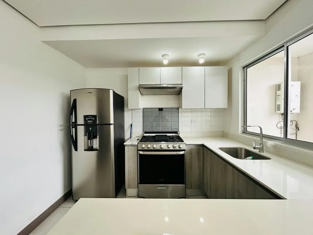 HOUSE FOR RENT IN CONDOMINIUM – MONTES DE OCA, photo 9