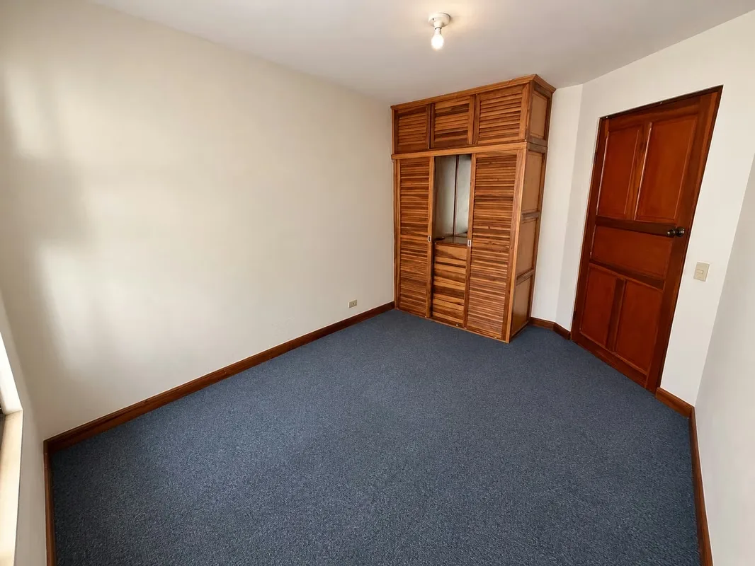 CASA EN VENTA EN RESIDENCIAL LOS CAFETOS, IPÍS DE GUADALUPE SRM, photo 11