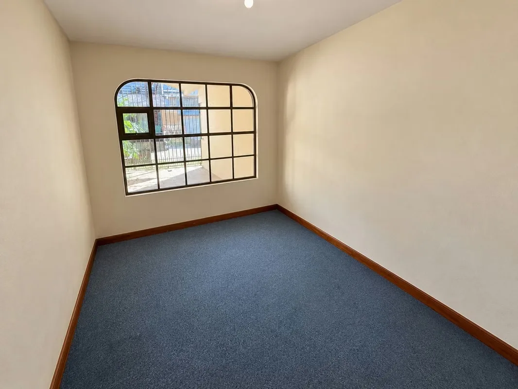 CASA EN VENTA EN RESIDENCIAL LOS CAFETOS, IPÍS DE GUADALUPE SRM, photo 12