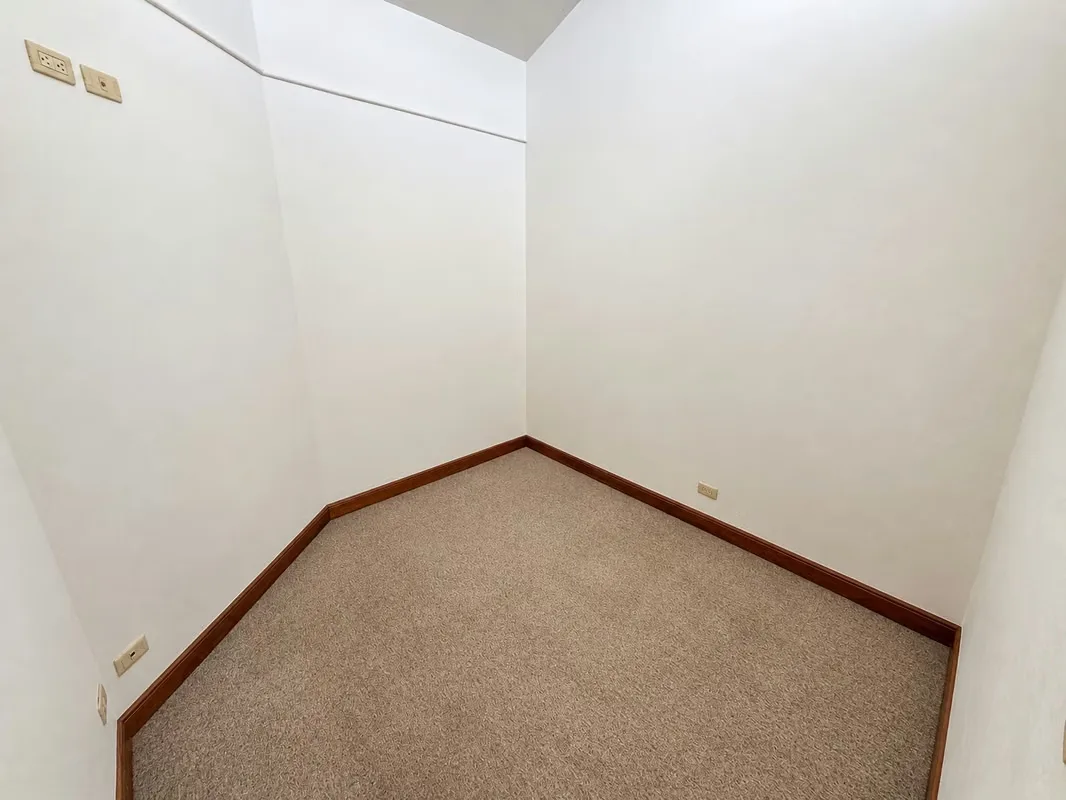 CASA EN VENTA EN RESIDENCIAL LOS CAFETOS, IPÍS DE GUADALUPE SRM, photo 13