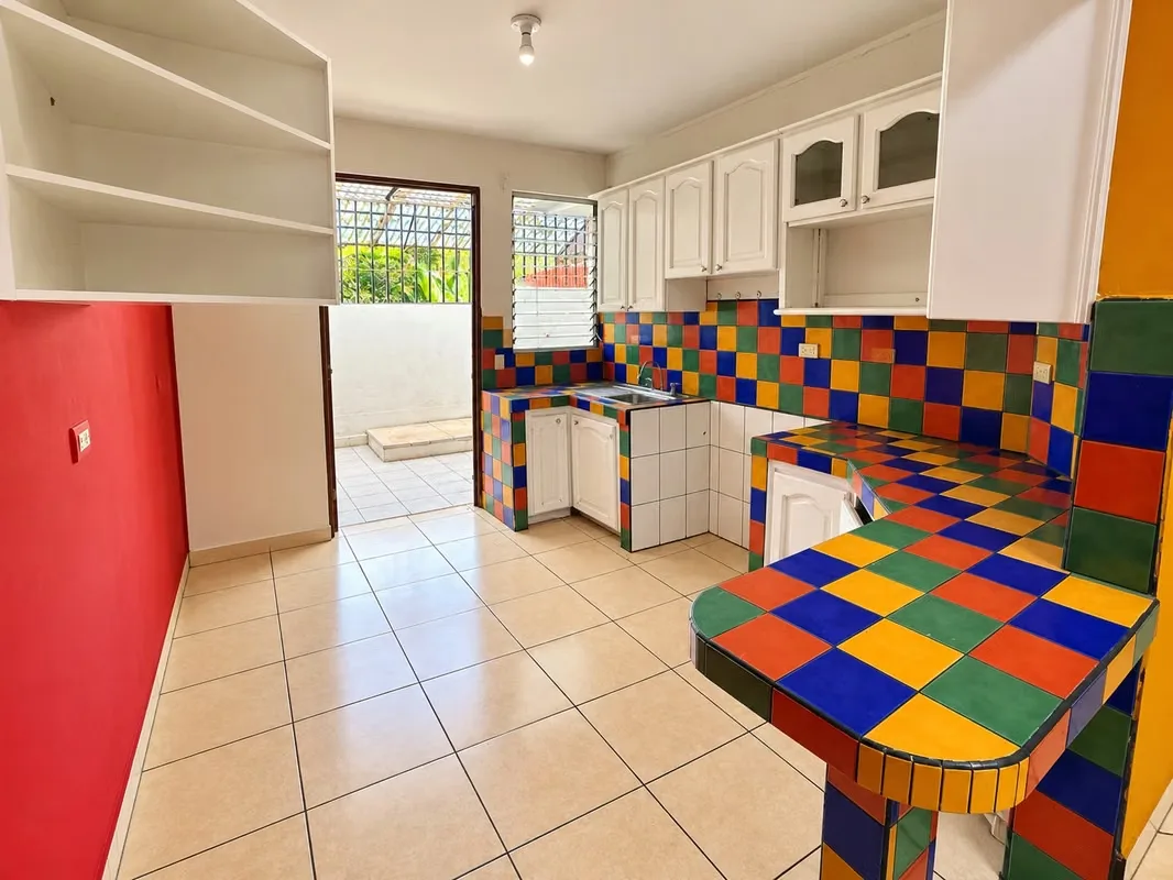 CASA EN VENTA EN RESIDENCIAL LOS CAFETOS, IPÍS DE GUADALUPE SRM, photo 3