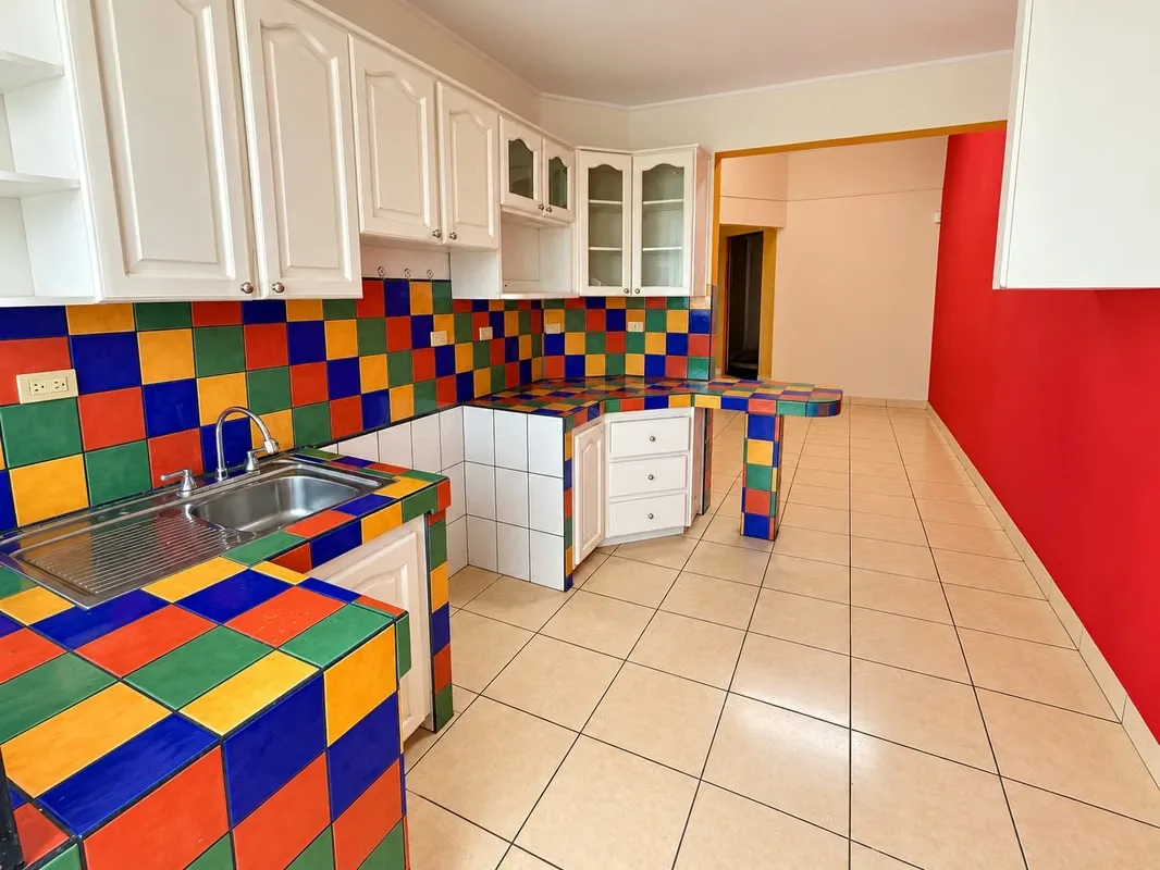 CASA EN VENTA EN RESIDENCIAL LOS CAFETOS, IPÍS DE GUADALUPE SRM, photo 4