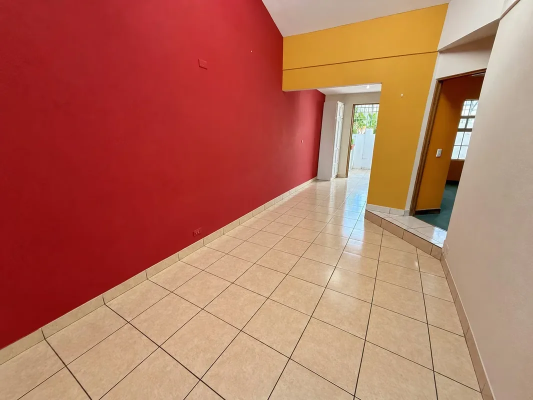 CASA EN VENTA EN RESIDENCIAL LOS CAFETOS, IPÍS DE GUADALUPE SRM, photo 6