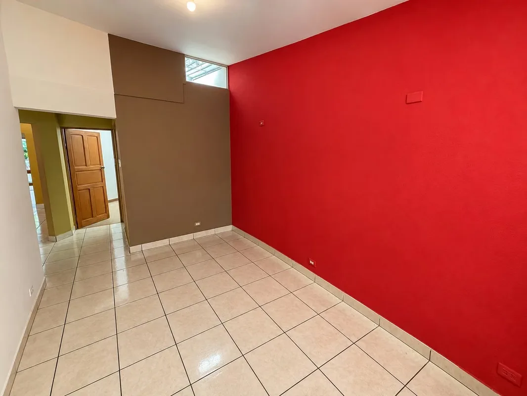 CASA EN VENTA EN RESIDENCIAL LOS CAFETOS, IPÍS DE GUADALUPE SRM, photo 7
